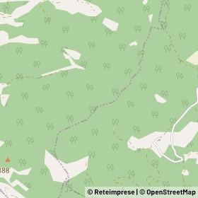 Mappa 00020