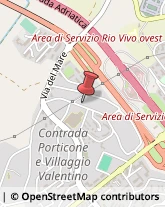 Via Venezia, 84,86039Termoli