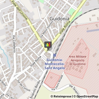 Piercing e Tatuaggi Guidonia Montecelio,00012Roma