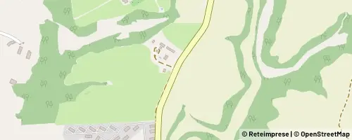 Mappa 로마
