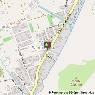 Estetiste Fonte Nuova,00013Roma