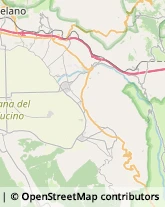 Aziende Agricole Avezzano,67057L'Aquila