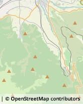 Alimentari Rocca Pia,67038L'Aquila