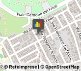 Frutta e Verdura - Dettaglio,00188Roma