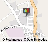 Autofficine e Centri Assistenza,67057L'Aquila