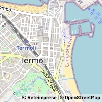 Kart Termoli