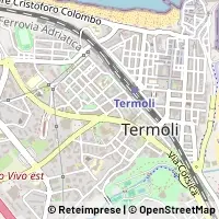 Kart Termoli