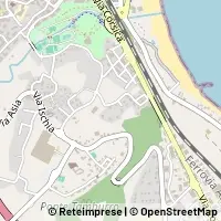地图 Termoli