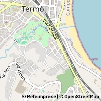 Kart Termoli