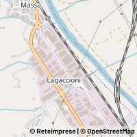 Map Figline e Incisa Valdarno