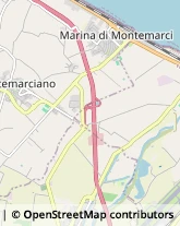 Agenzie Immobiliari Montemarciano,60018Ancona