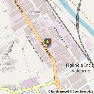 Falegnami Figline e Incisa Valdarno,50063Firenze