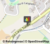 Pelletterie - Ingrosso e Produzione Reggello,50066Firenze
