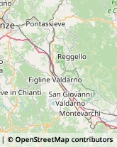 Ferramenta Greve in Chianti,50063Firenze