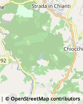 Parrucchieri Greve in Chianti,50022Firenze