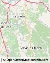 Parrucchieri Greve in Chianti,50022Firenze