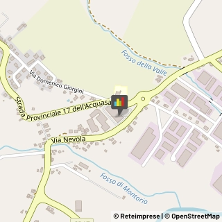 Parrucchieri Corinaldo,60013Ancona