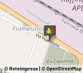 Autotrasporti,60015Ancona