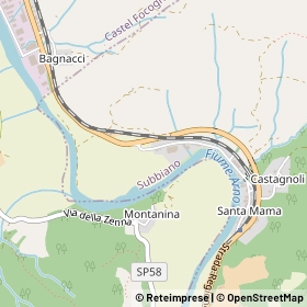 Mappa 52010