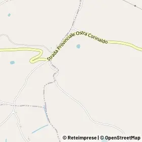 Mappa 60010