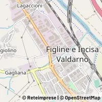 Kart Figline e Incisa Valdarno