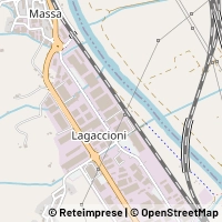 Map Figline e Incisa Valdarno