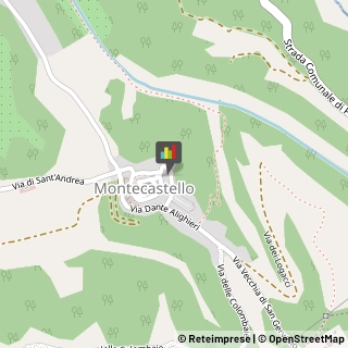 Bar e Ristoranti - Arredamento Pontedera,56025Pisa