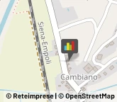 Abbigliamento Castelfiorentino,50051Firenze