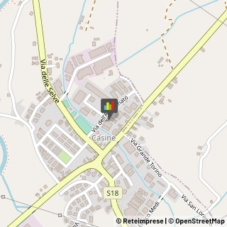 Palestre e Centri Fitness,60010Ancona