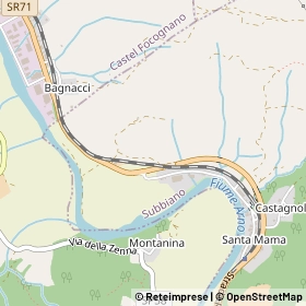 Mappa 52010