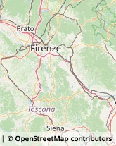 Tabaccherie Firenze,50125Firenze