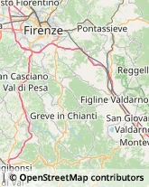 Tabaccherie Impruneta,50023Firenze