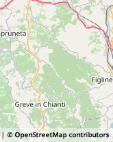 Tabaccherie Greve in Chianti,50027Firenze