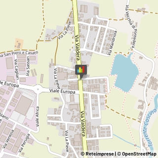 Architetti Ponsacco,56038Pisa