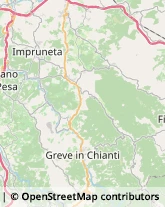 Gelaterie Greve in Chianti,50063Firenze