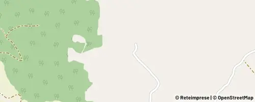 Mappa Urbania