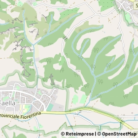Mappa 52026