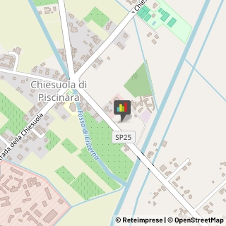 Nettezza Urbana - Servizio,04100Latina