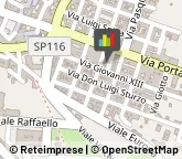 Studi Consulenza - Amministrativa, Fiscale e Tributaria Lucera,71036Foggia