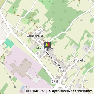 ,86021Campobasso