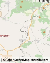 Pneumatici - Commercio Campobasso,86100Campobasso