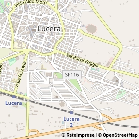 Mappa 71036