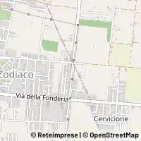 Carte Anzio
