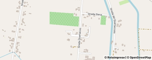 Mappa Latina