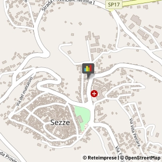 Designers - Studi Sezze,04018Latina