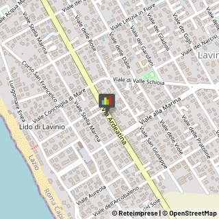 Agenzie Immobiliari,00042Roma