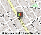 Agenzie Immobiliari,00042Roma