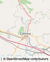 Componenti Elettronici Cassino,03043Frosinone