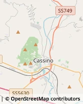 Componenti Elettronici Cassino,03043Frosinone