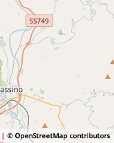 Informazioni Commerciali Cassino,03043Frosinone